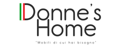 Donne’s Home