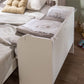 Bedside Cot (46x80 Cm) - Donne’s Home